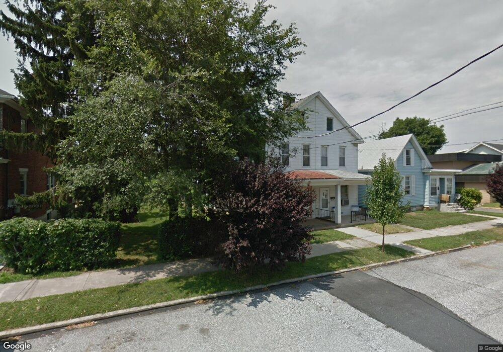 609 Bosler Ave, Lemoyne, PA 17043 - photo 1