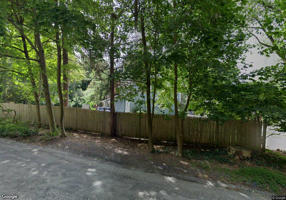 1 Arrowhead Trail, Sparta, NJ 07871 - photo 1