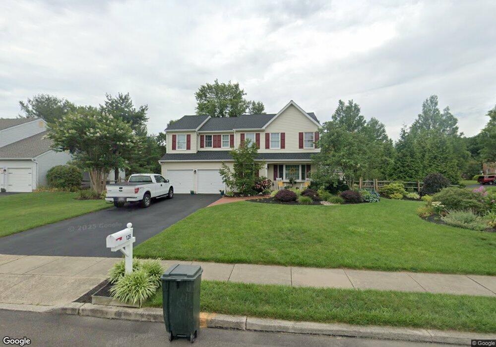 128 Lesha Dr, Morrisville, PA 19067 - photo 1