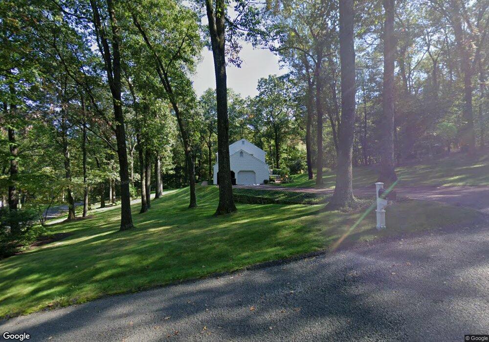 19 March Cir, Winfield, PA 17889 - photo 1