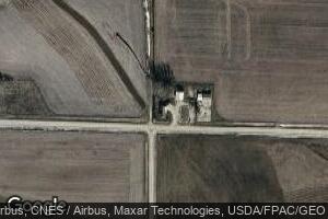 7474 Echo Valley Rd, West Union, IA 52175