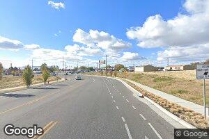 1366 W 1300 N, Clearfield, UT 84015