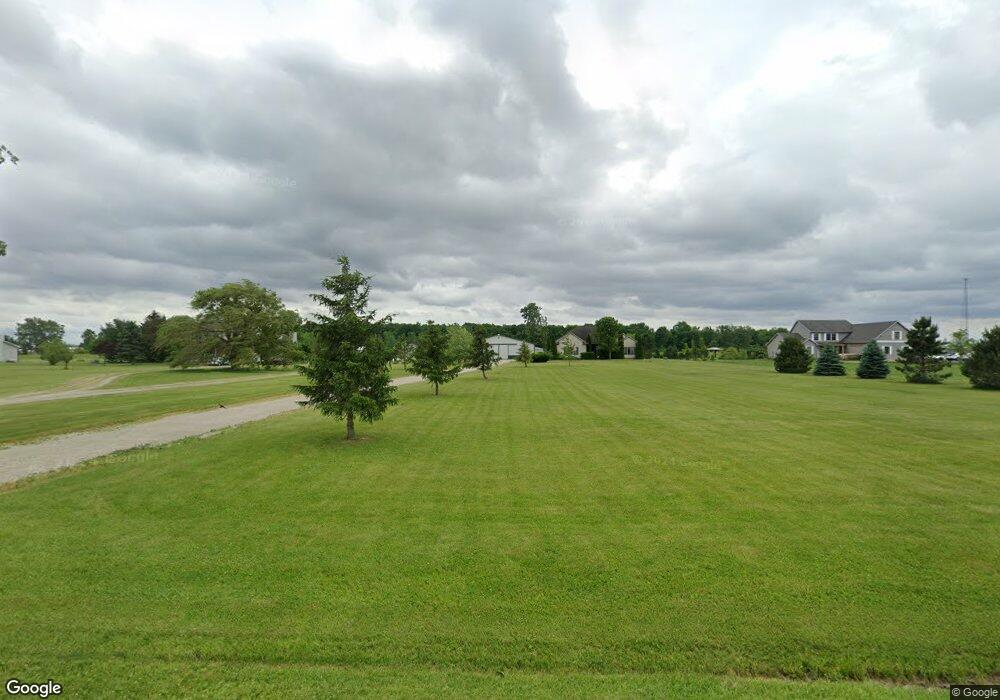 7441 State Route 582, Woodville, OH 43469 - photo 1