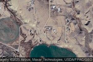 9015 Clydesdale Rd, Jensen, UT 84035