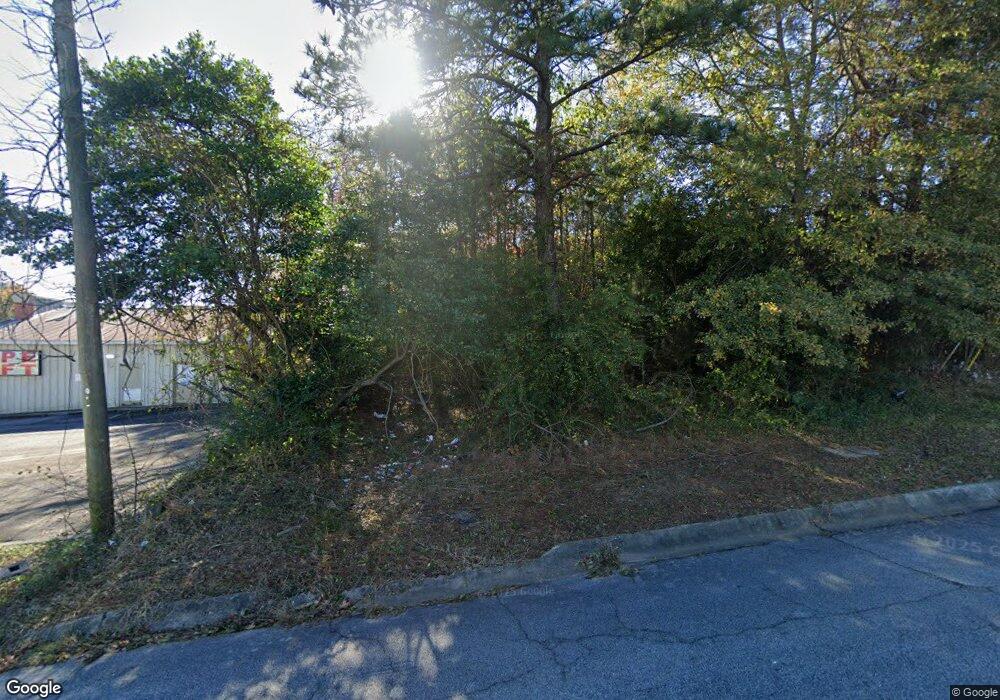 6 Morgan St, Columbus, GA 31903 - photo 1