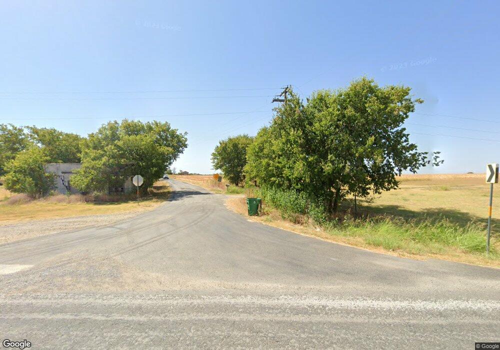 0 Fm 1950 unit 173492, Cego, TX 76524 - photo 1