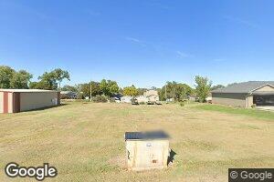 1219 Galliger St, Cambridge, NE 69022