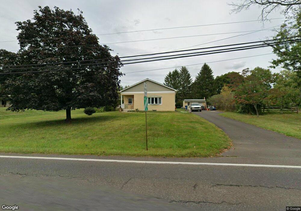 2311 Sugar Bottom Rd, Furlong, PA 18925 - photo 1