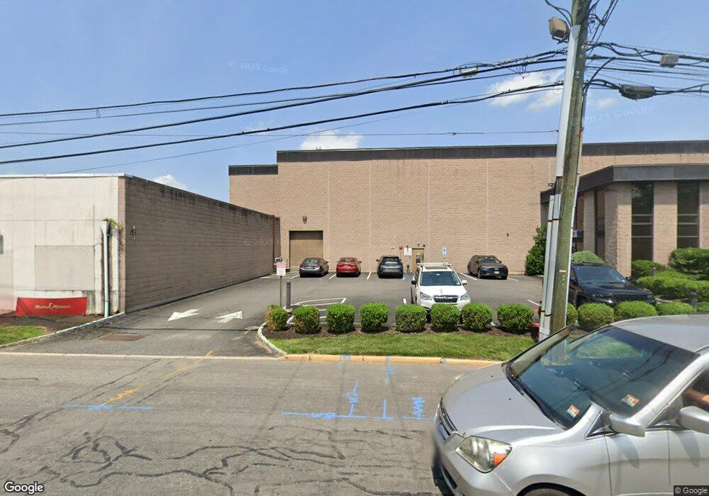 101 N Summit St, Tenafly, NJ 07670 - photo 1