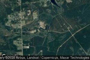 0 Hayfield Rd, Georgetown, SC 29440