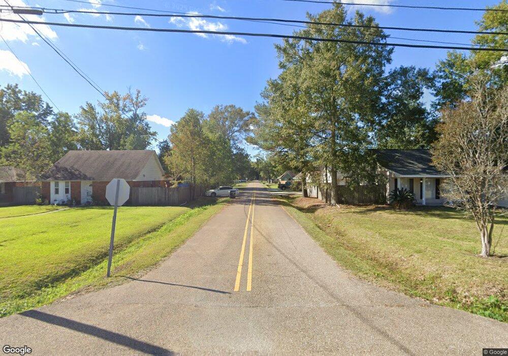 0 Quail St, Slidell, LA 70460 - photo 1