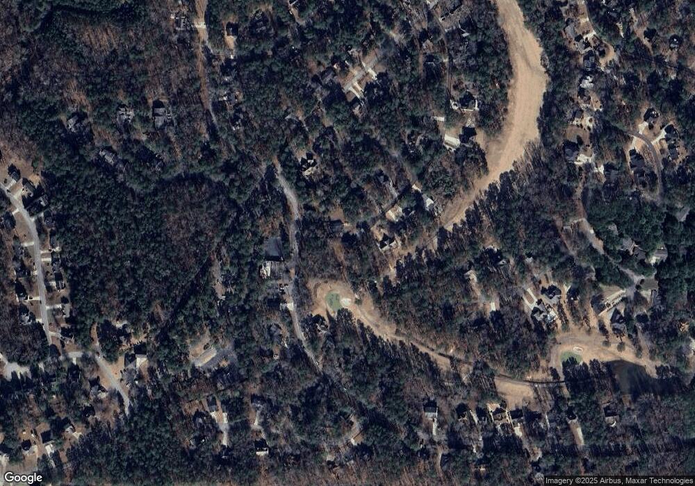 4212 Green Ct, Villa Rica, GA 30180 - photo 1