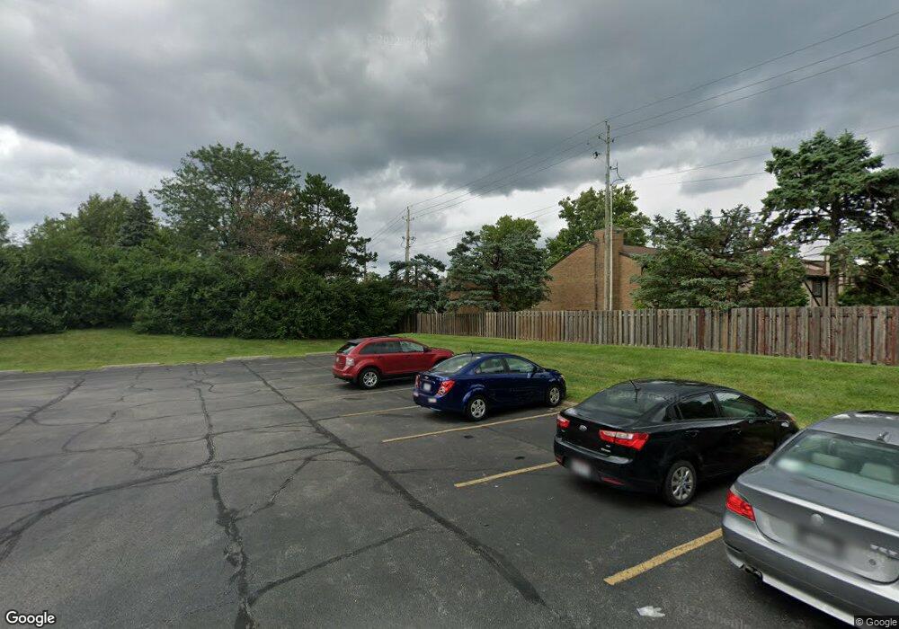 5353 Tartan Ln, Columbus, OH 43235 - photo 1