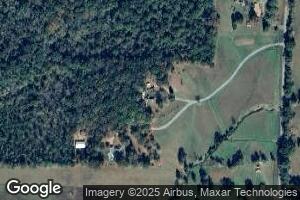 4344 E Mill Dr, Goodwater, AL 35072