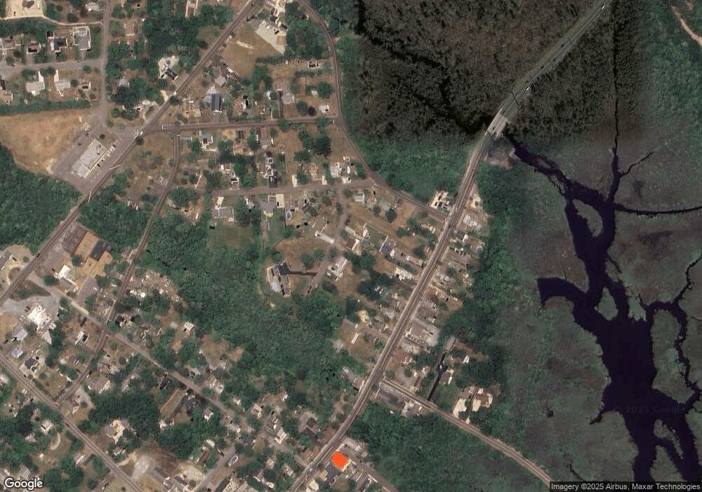 232 Seaman Ln, West Creek, NJ 08092 - photo 1