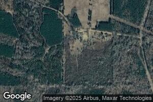 203 Rainey Arena Rd, Olla, LA 71465