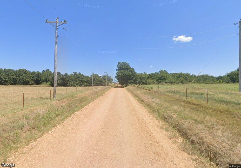 0 E 450 Rd unit 1005181, Jay, OK 74346 - photo 1