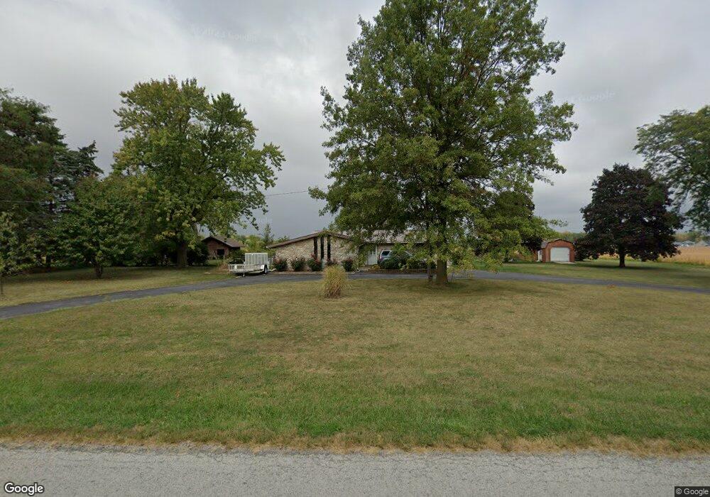 3289 County Road 56, Auburn, IN 46706 - photo 1