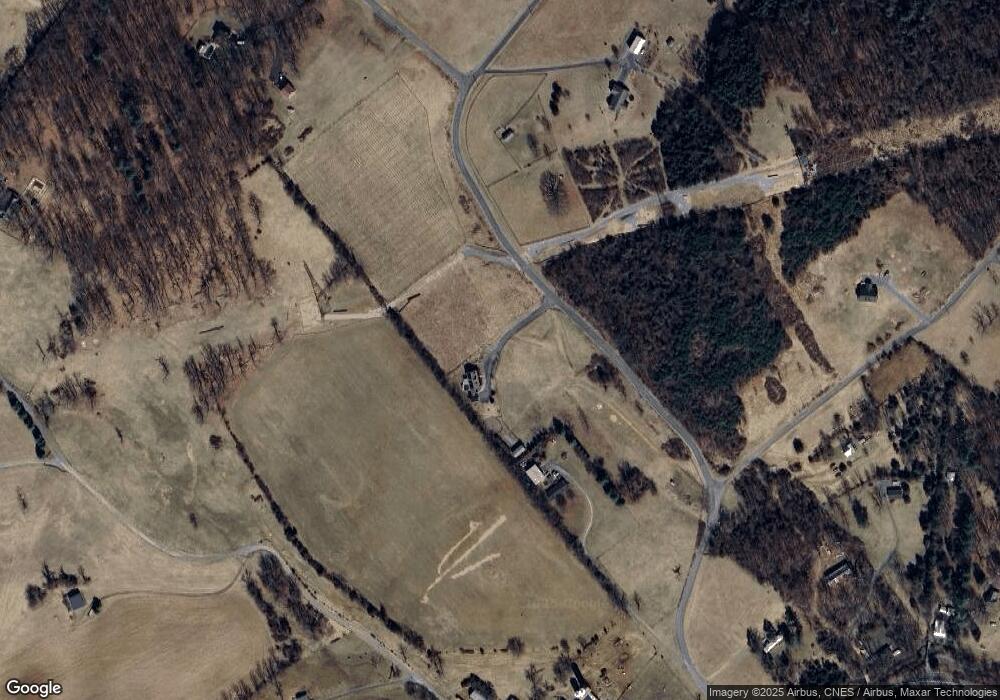 136 Equestrian Dr, Staunton, VA 24401 - photo 1