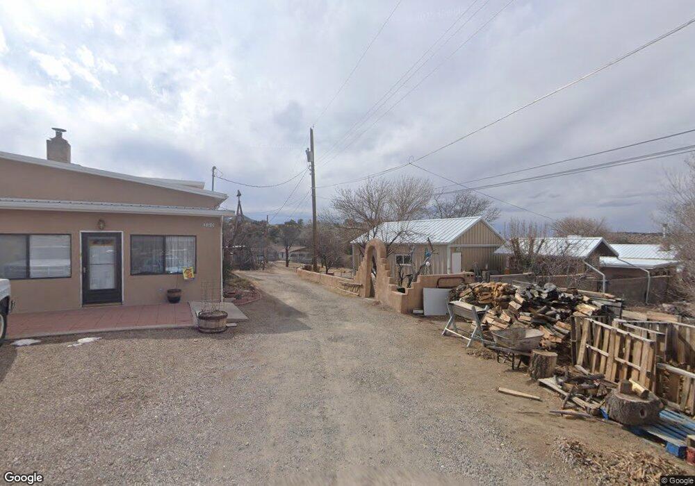 6 Calle de Los Unales, Placitas, NM 87043 - photo 1