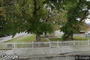 296 N 600 E, Orem, UT 84097