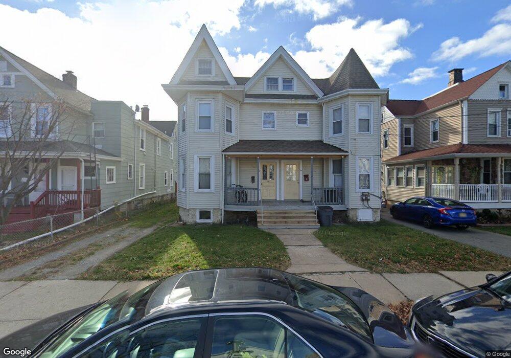 58 Richards Ave unit 60, Dover, NJ 07801 - photo 1