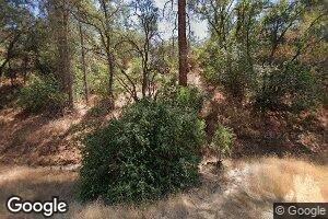 9000 Six Bit Rd, Chinese Camp, CA 95309