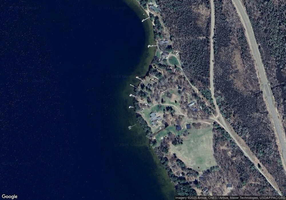 15773 475th Ln, Tamarack, MN 55787 - photo 1