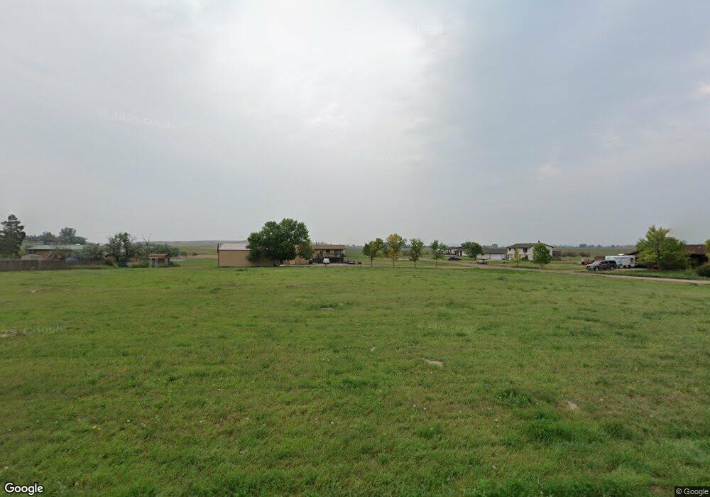 875 40th Ave W, West Havre, MT 59501 - photo 1