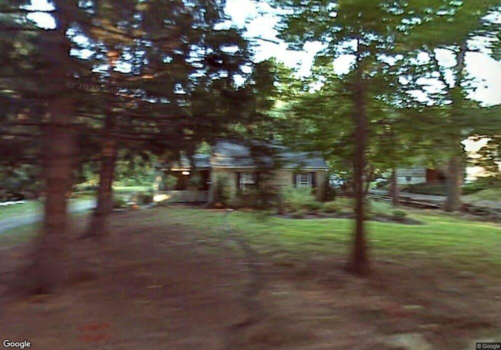 1015 Locust Ave, Plainfield, NJ 07060 - photo 1