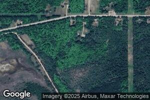 W6549 Groveland Mine Rd, Felch, MI 49831