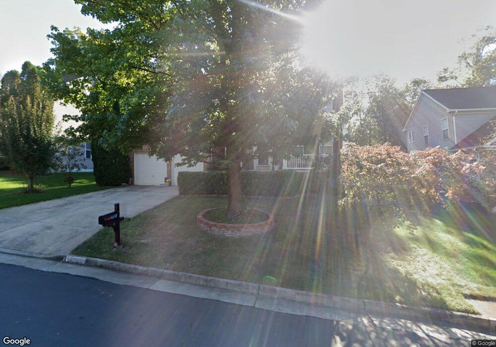 46817 Northbrook Way, Sterling, VA 20164 - photo 1