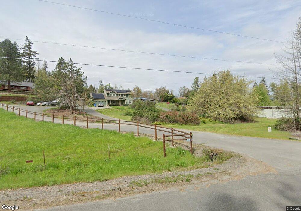 2200 Demaray Dr, Grants Pass, OR 97527 - photo 1