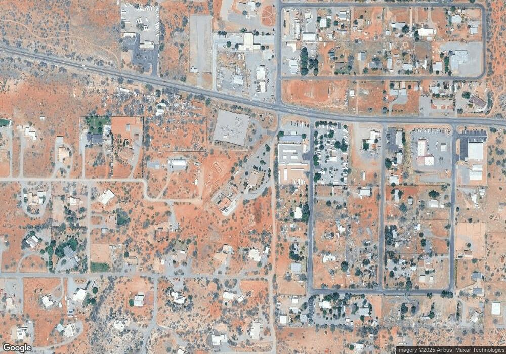 1230 S Angel Crest Dr, Cornville, AZ 86325 - photo 1