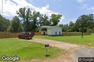102 Johnson St, Doyline, LA 71023