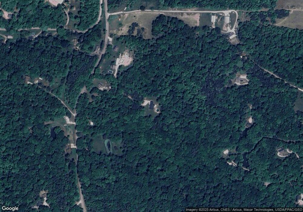 10350 Walnut Dowler Rd, Logan, OH 43138 - photo 1