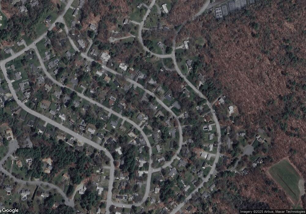 12 Birch Ln, Ipswich, MA 01938 - photo 1