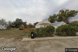 209 1st St W, Richey, MT 59259
