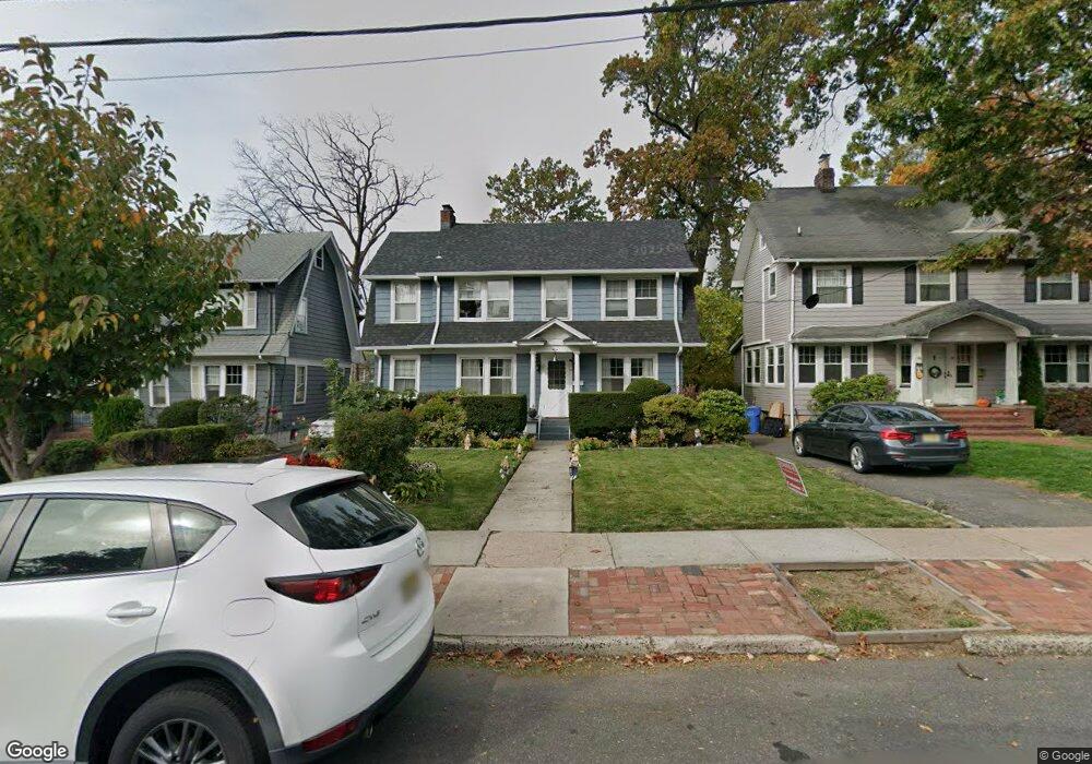 90 Wilson Ave, Rutherford, NJ 07070 - photo 1