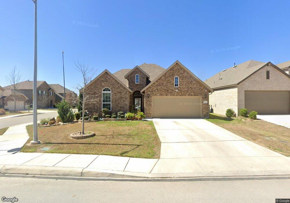 10203 High Noon Dr, San Antonio, TX 78254 - photo 1