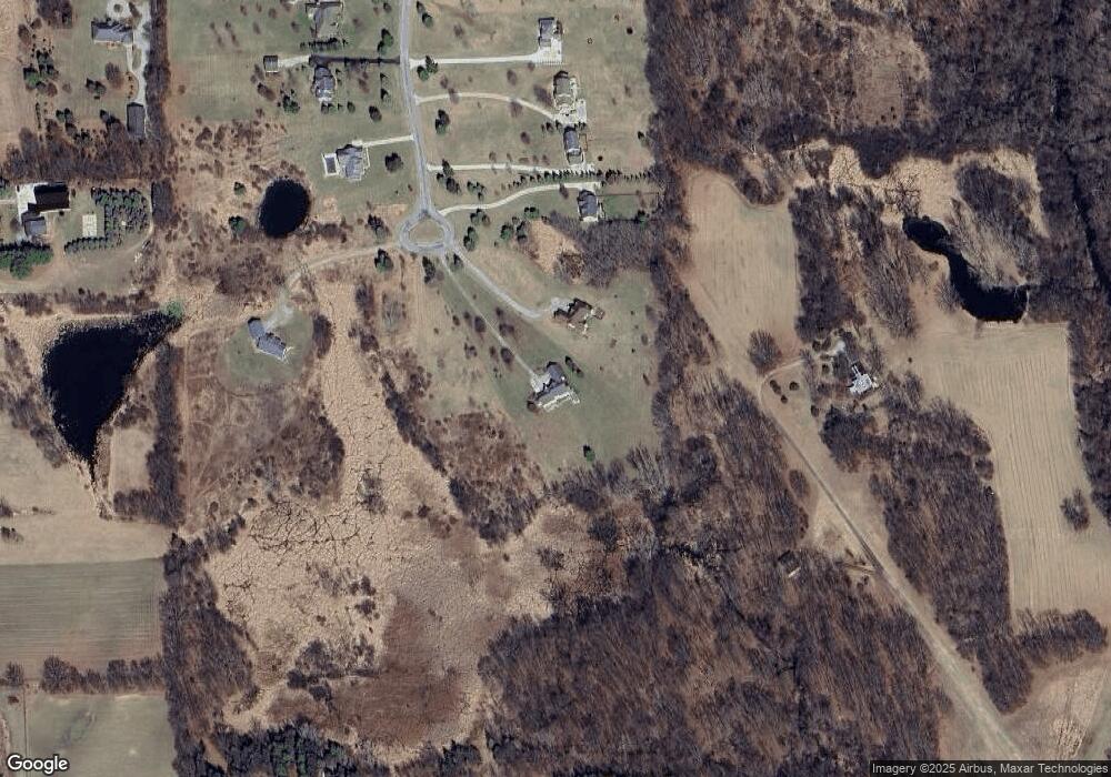 808 Pinecrest unit 12, Dexter, MI 48130 - photo 1