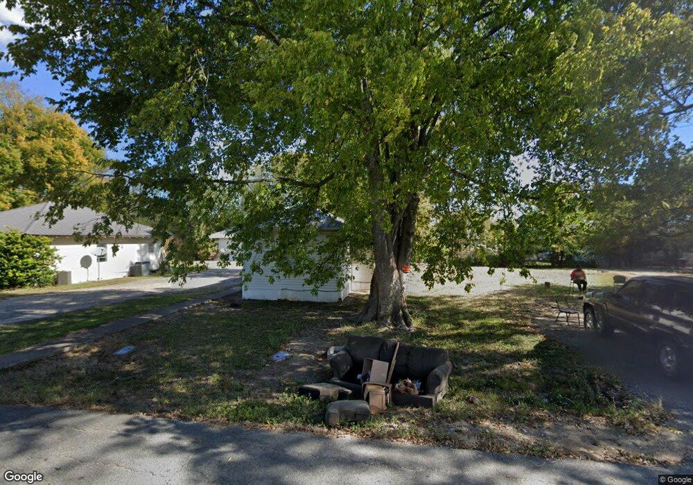 119 Grape St, West Monroe, LA 71292 - photo 1