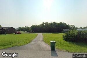1674 S Indian Hills Rd, Scranton, KS 66537