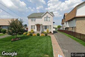 2 Jefferson Place, Moonachie, NJ 07074