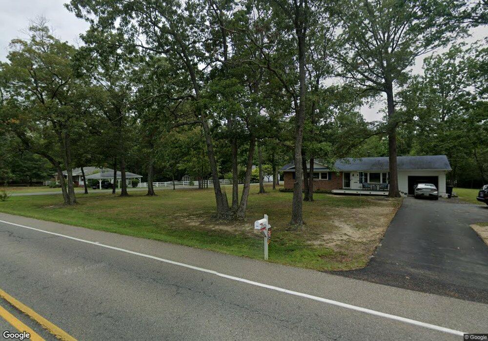 45675 Connor Way, Lexington Park, MD 20653 - photo 1