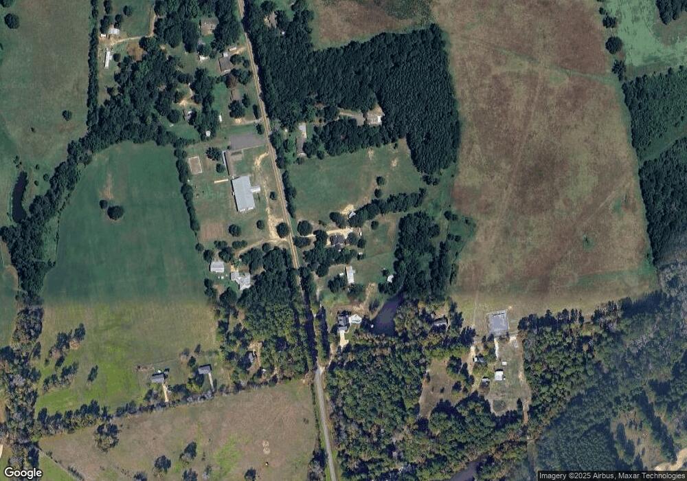 8116 Fm 1638, Nacogdoches, TX 75964 - photo 1