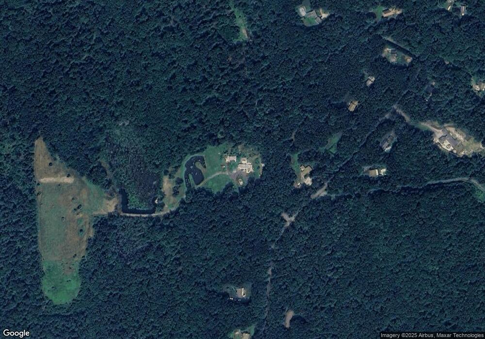 201 Stone Dam Rd, North Scituate, RI 02857 - photo 1