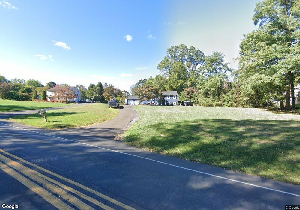 736 Langhorne Yardley Rd, Langhorne, PA 19047 - photo 1