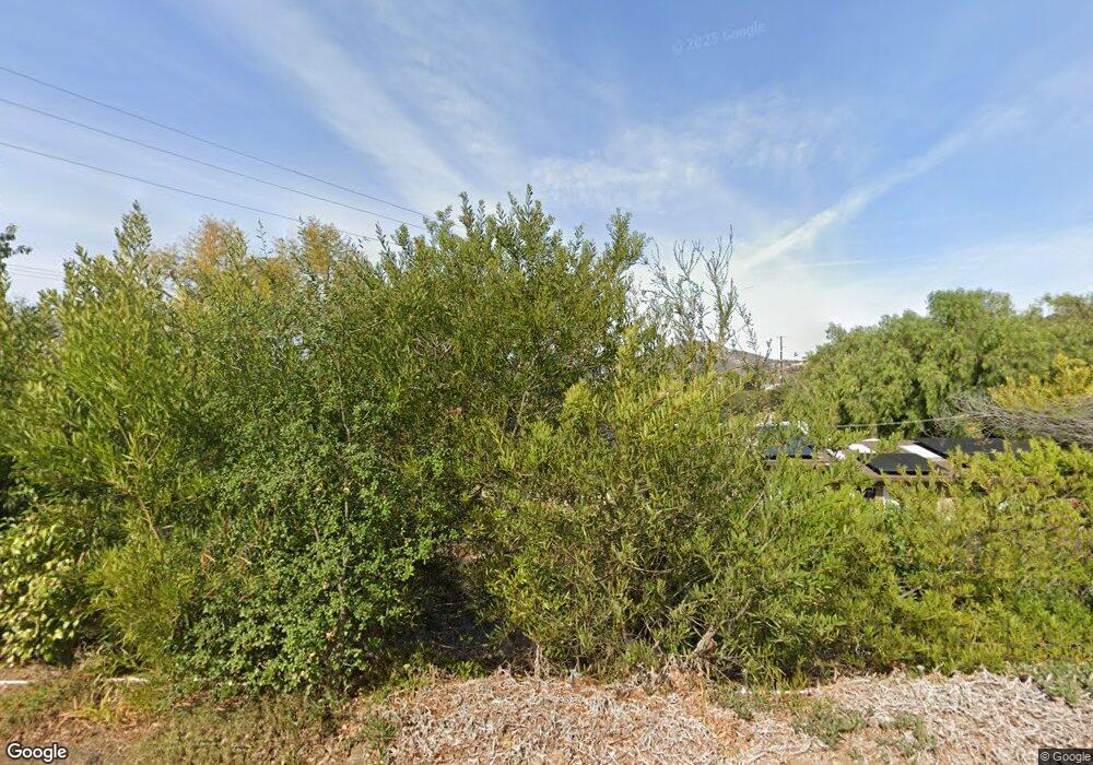 13816 Putney Rd, Poway, CA 92064 - photo 1