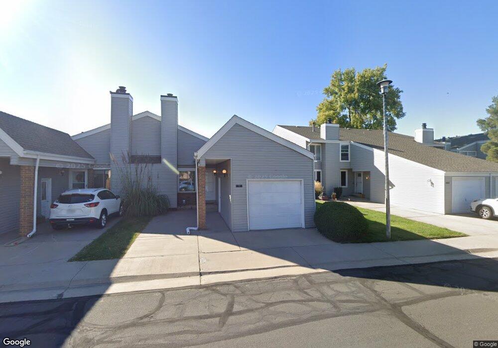 11911 Monroe Way, Thornton, CO 80233 - photo 1